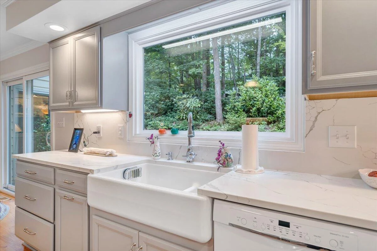 6236 Saddleridge RD - Photo 32