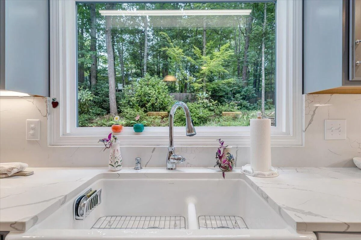 6236 Saddleridge RD - Photo 33