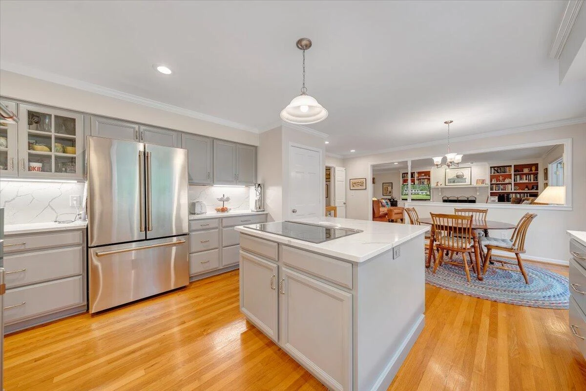 6236 Saddleridge RD - Photo 34
