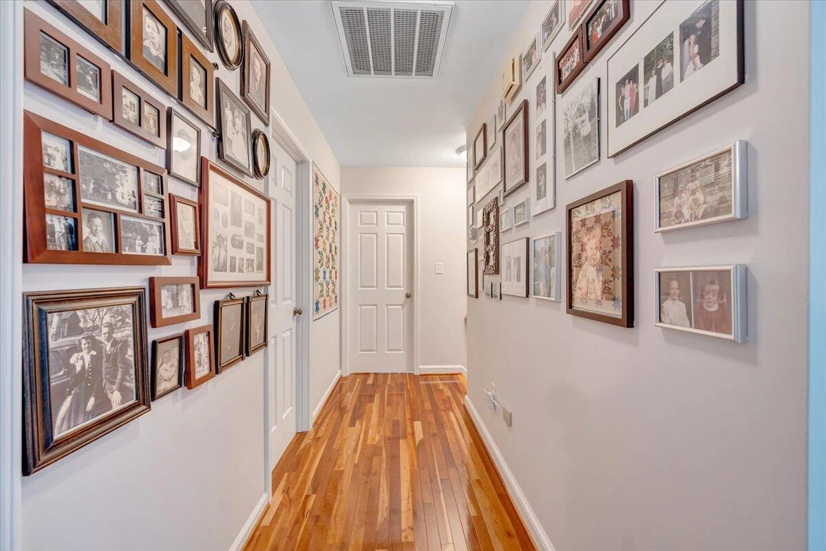 6236 Saddleridge RD - Photo 35