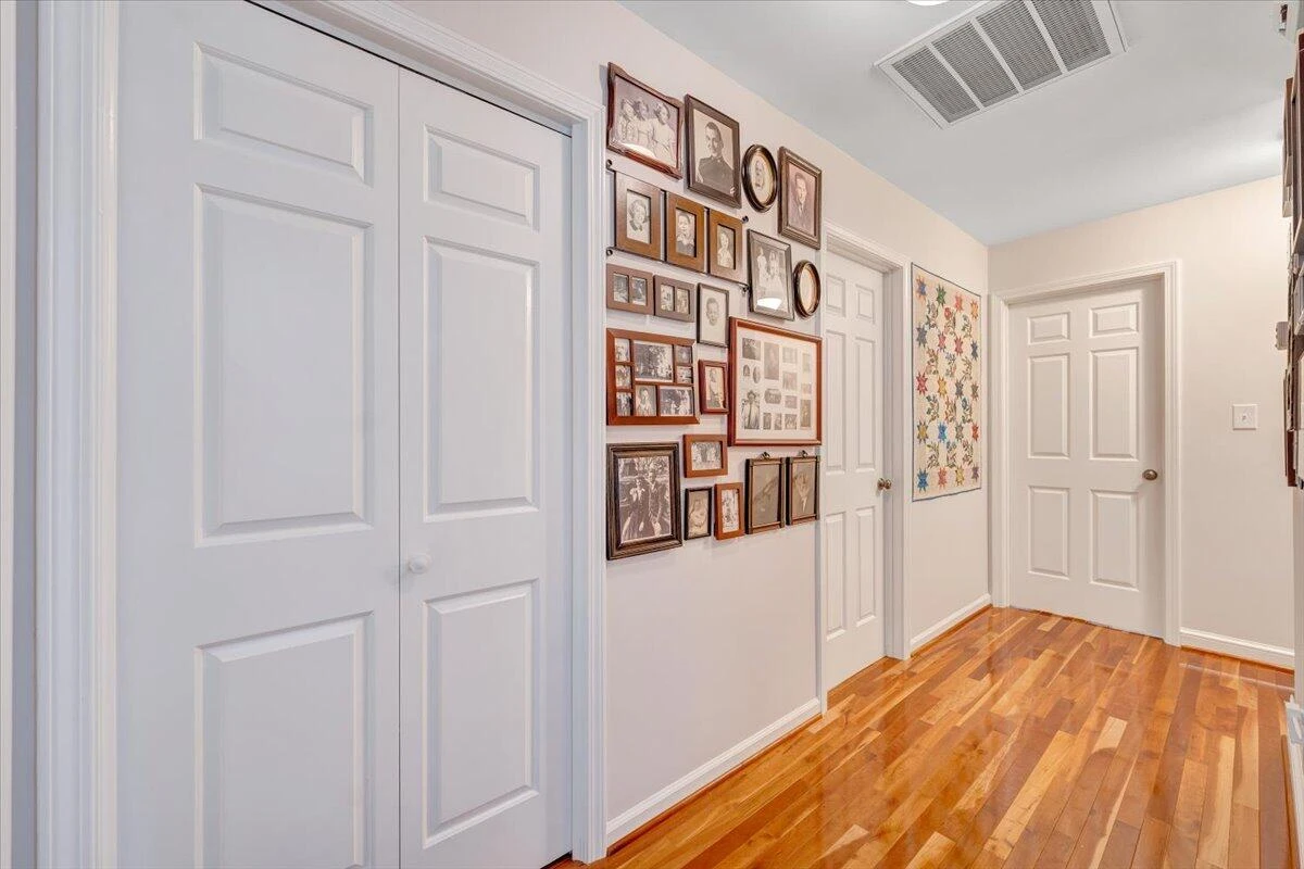 6236 Saddleridge RD - Photo 36