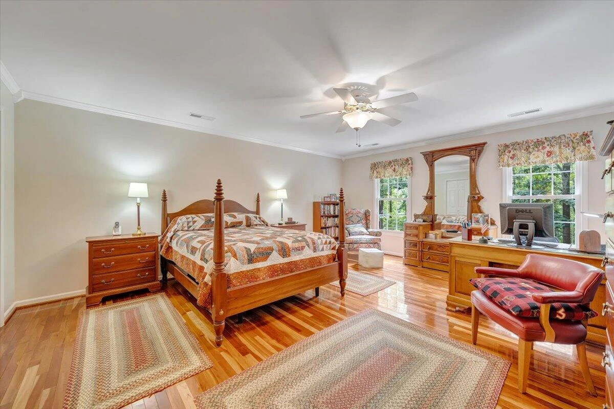 6236 Saddleridge RD - Photo 37