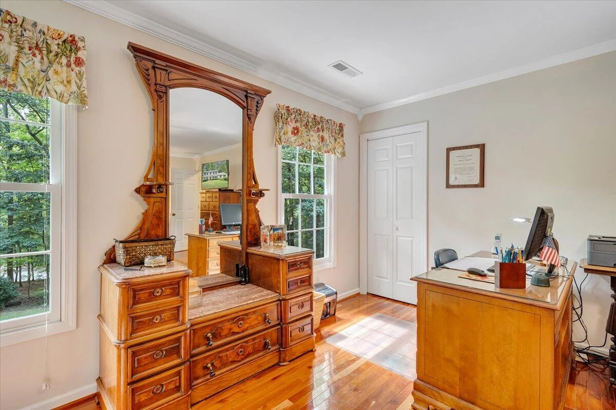 6236 Saddleridge RD - Photo 38