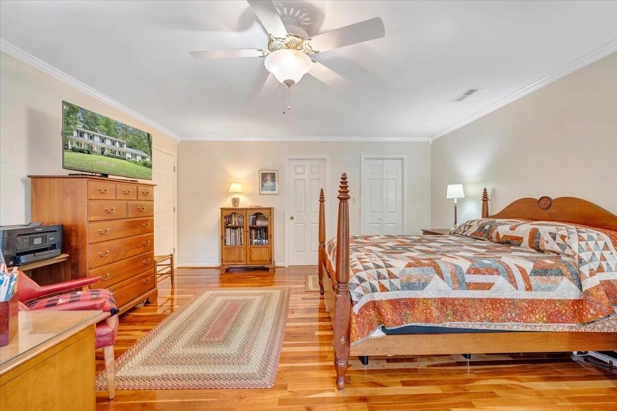 6236 Saddleridge RD - Photo 39
