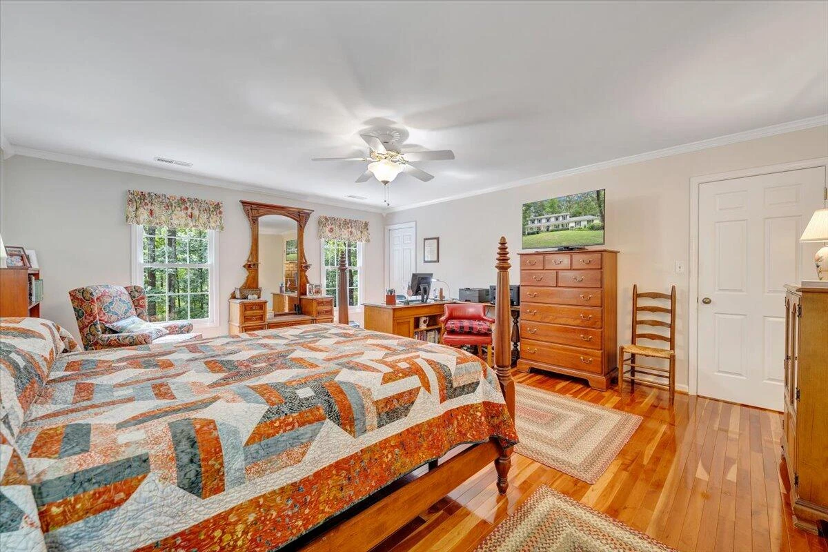 6236 Saddleridge RD - Photo 40