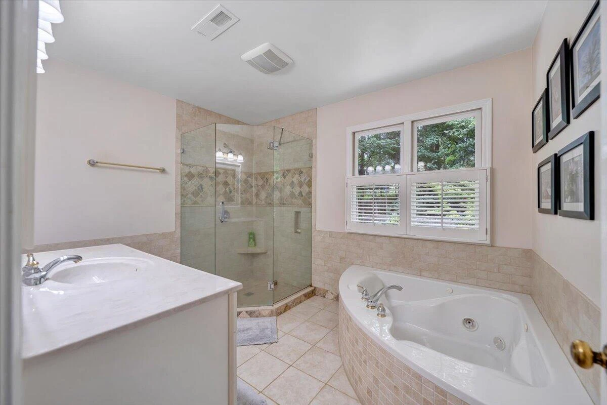 6236 Saddleridge RD - Photo 41