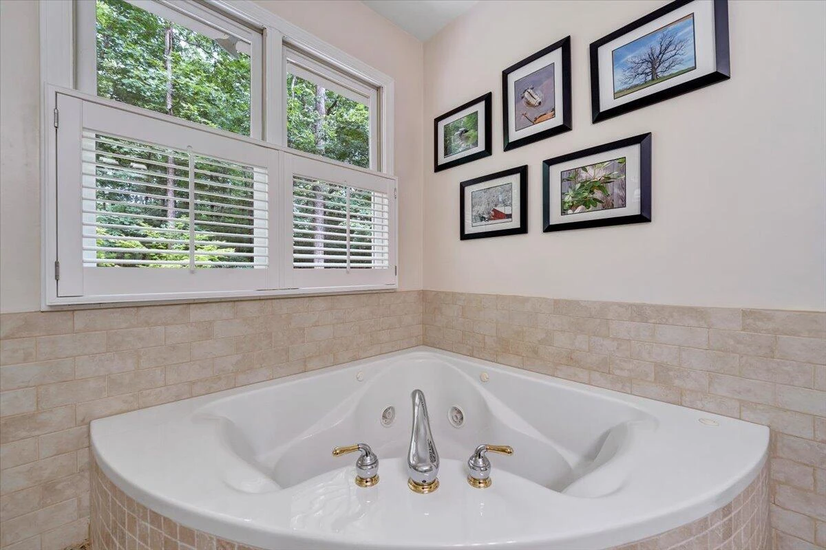 6236 Saddleridge RD - Photo 42