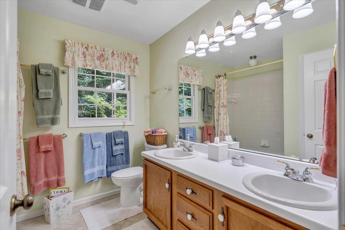 6236 Saddleridge RD - Photo 46