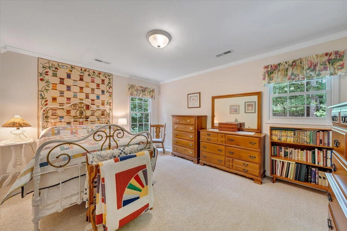 6236 Saddleridge RD - Photo 47