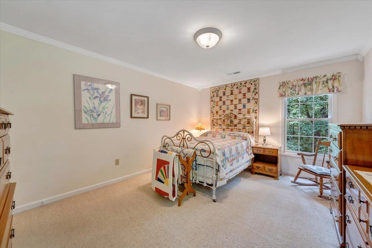6236 Saddleridge RD - Photo 48