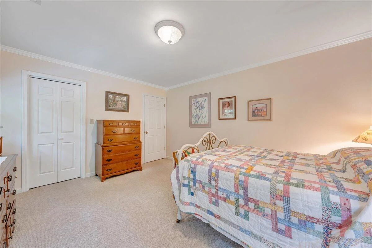 6236 Saddleridge RD - Photo 49