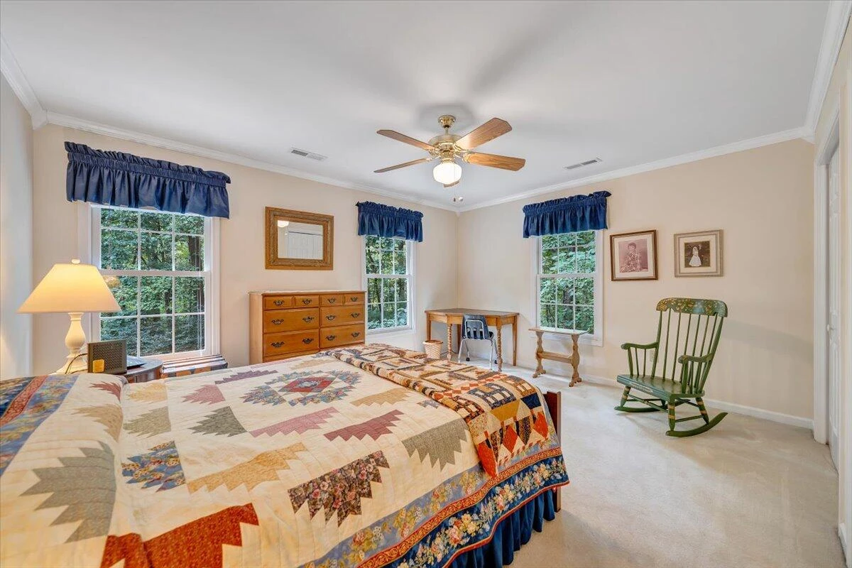 6236 Saddleridge RD - Photo 50