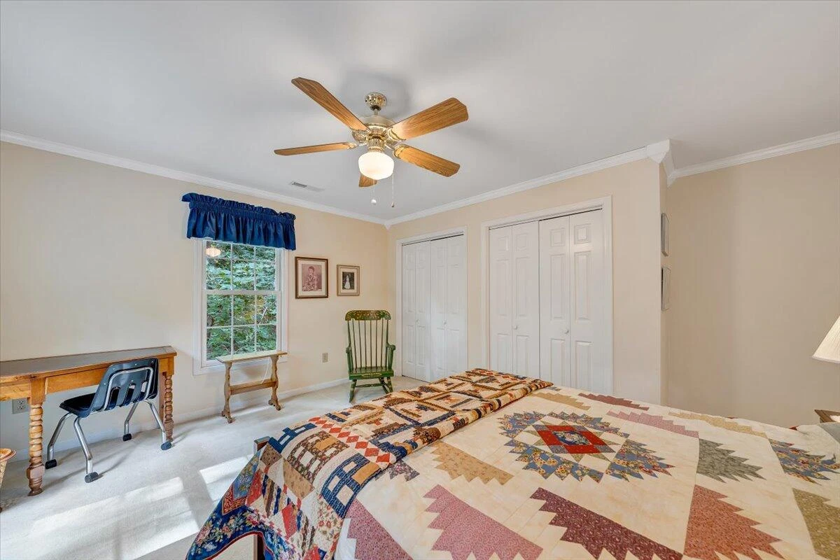 6236 Saddleridge RD - Photo 51