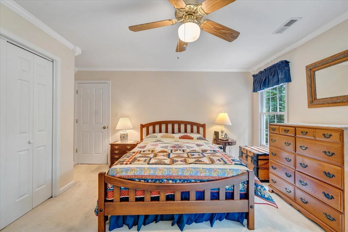 6236 Saddleridge RD - Photo 52
