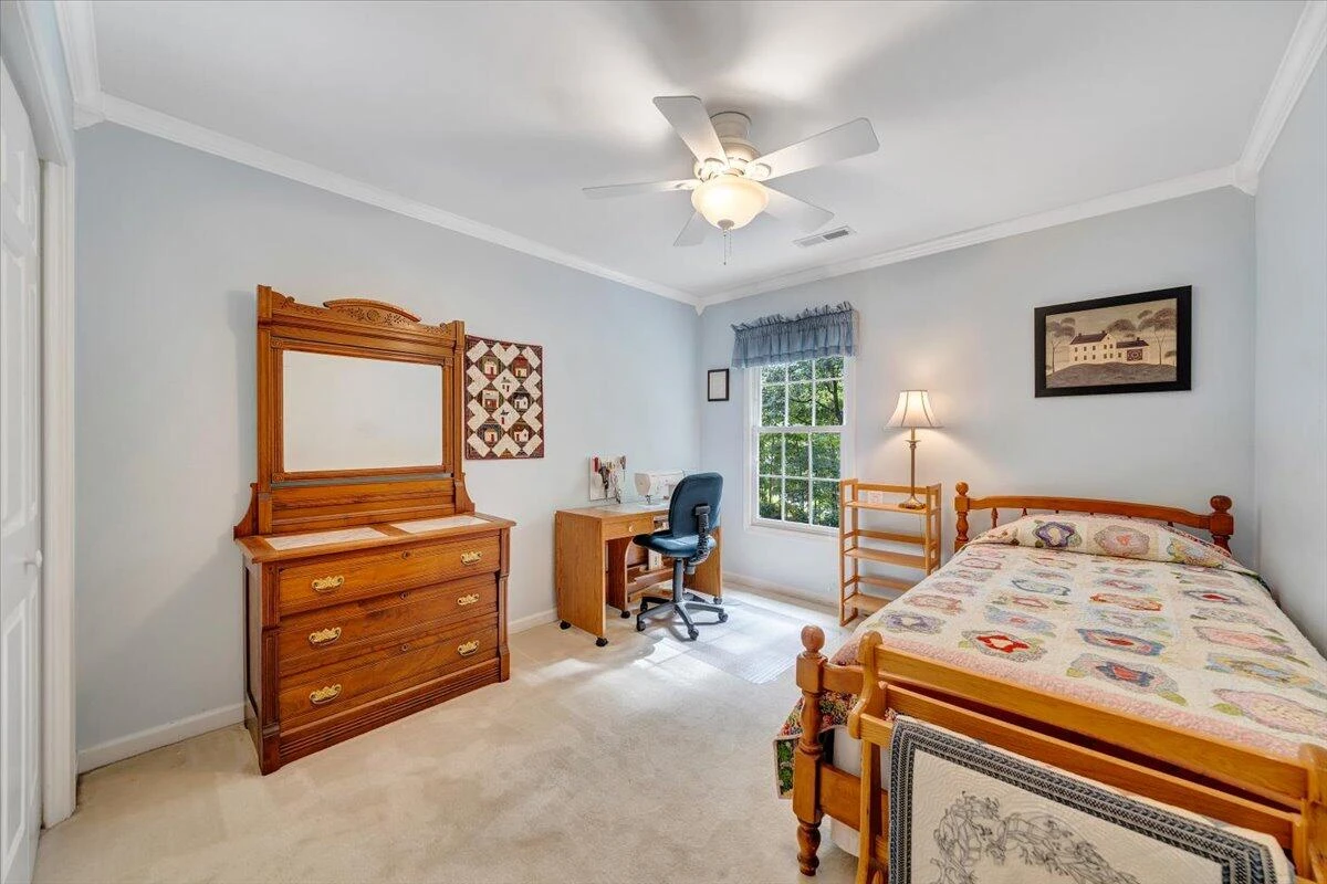 6236 Saddleridge RD - Photo 53