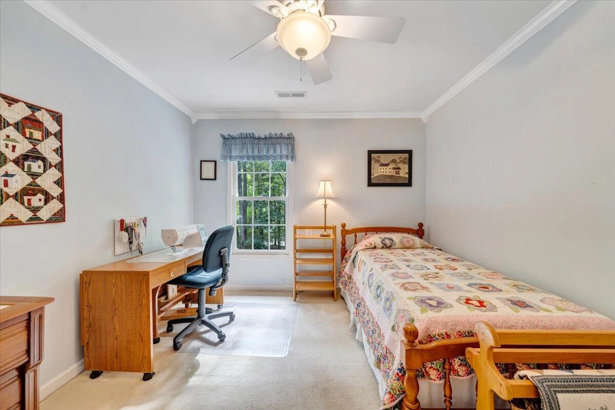 6236 Saddleridge RD - Photo 54