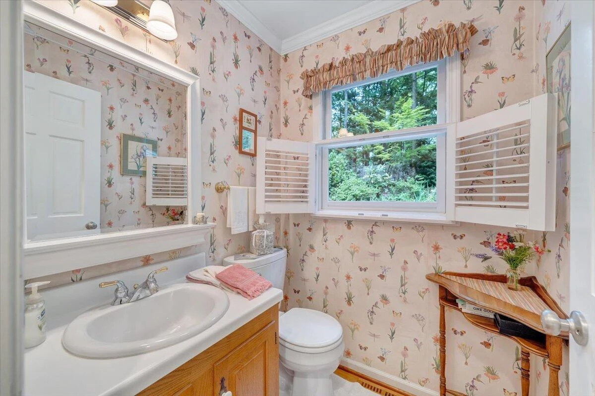 6236 Saddleridge RD - Photo 55