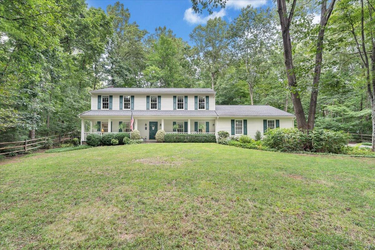6236 Saddleridge RD - Photo 59
