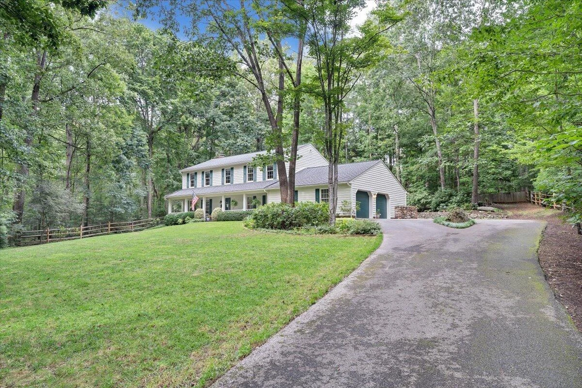 6236 Saddleridge RD - Photo 60