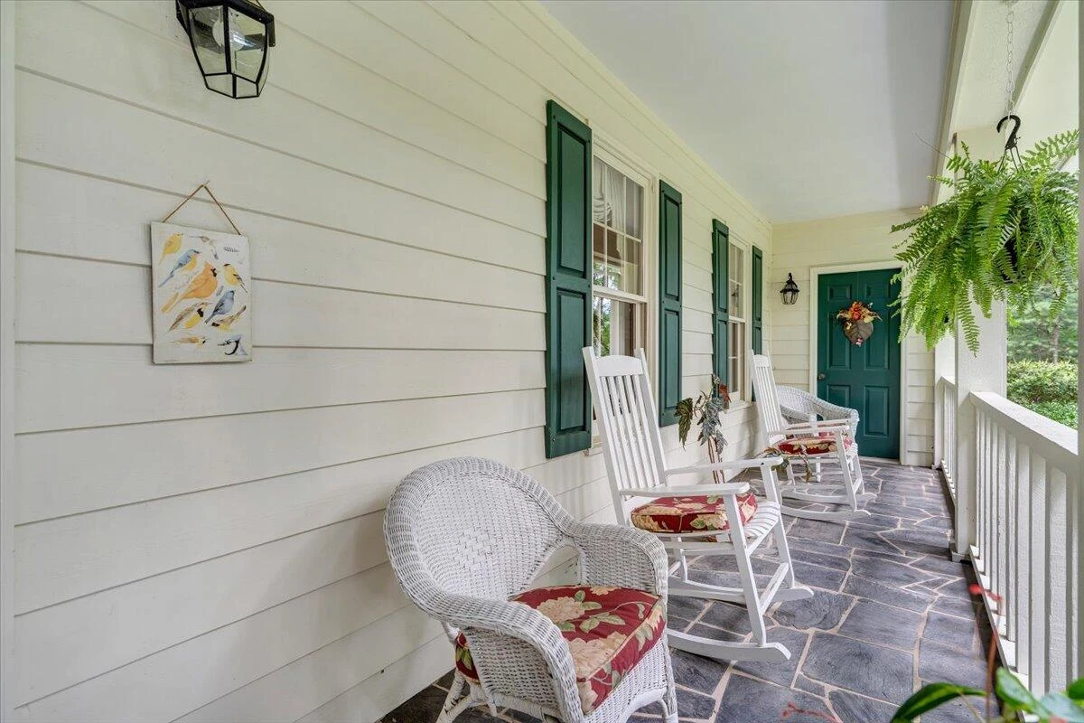 6236 Saddleridge RD - Photo 61