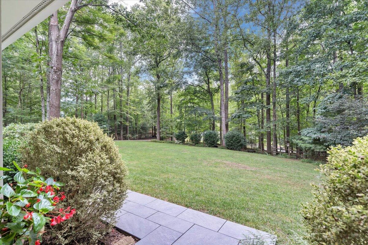 6236 Saddleridge RD - Photo 63