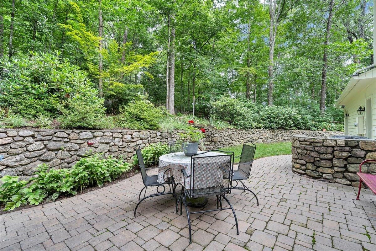 6236 Saddleridge RD - Photo 65