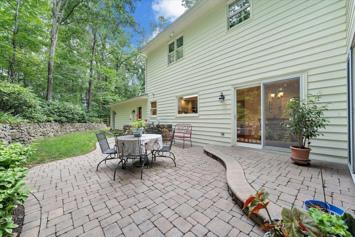 6236 Saddleridge RD - Photo 66