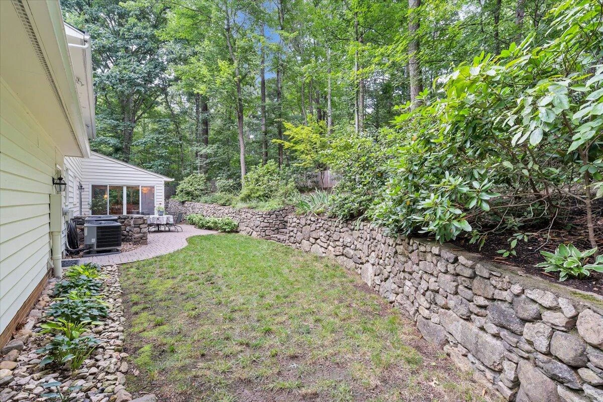 6236 Saddleridge RD - Photo 67