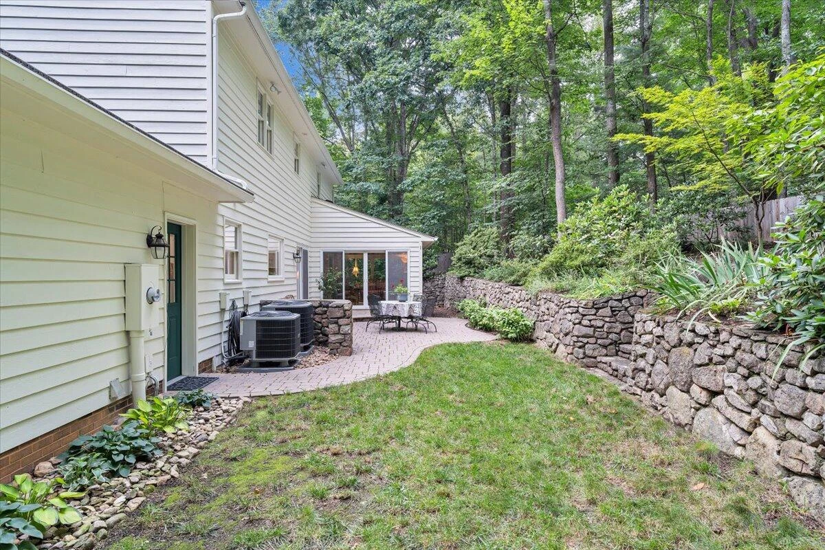 6236 Saddleridge RD - Photo 68