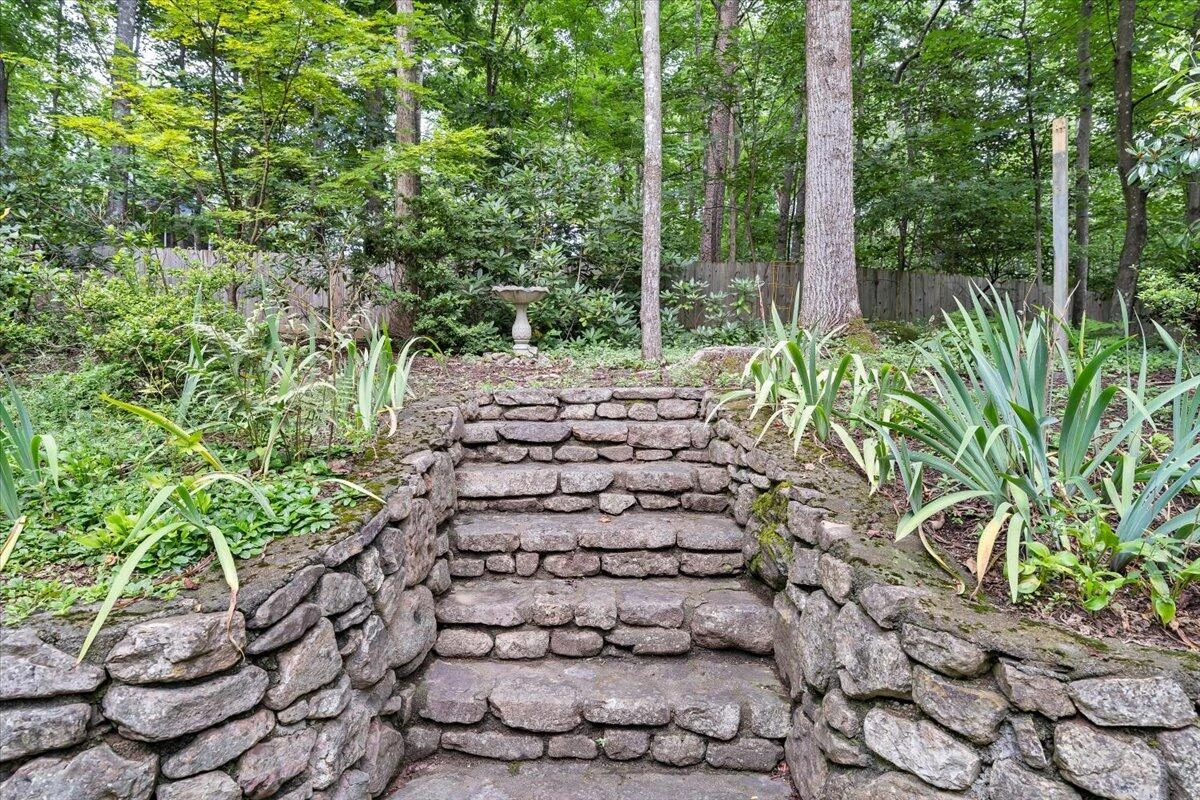 6236 Saddleridge RD - Photo 69