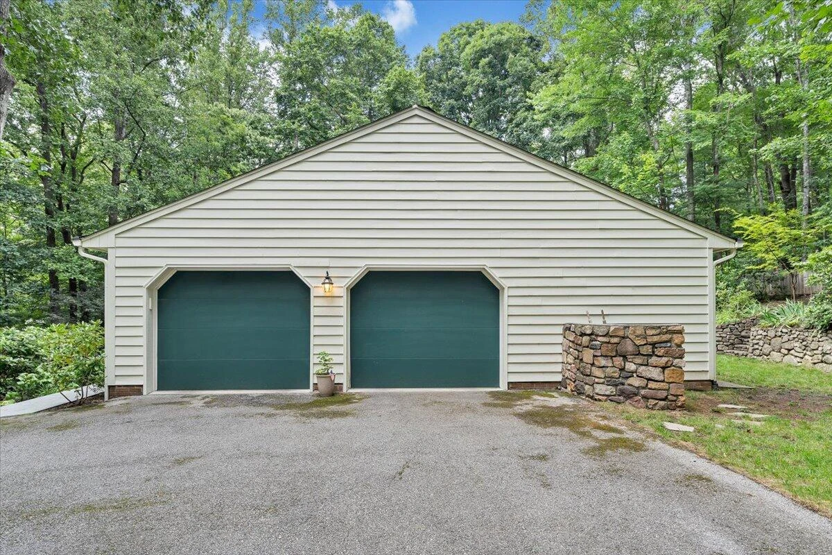 6236 Saddleridge RD - Photo 70
