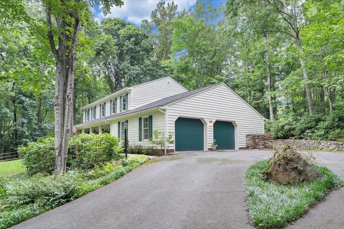 6236 Saddleridge RD - Photo 71