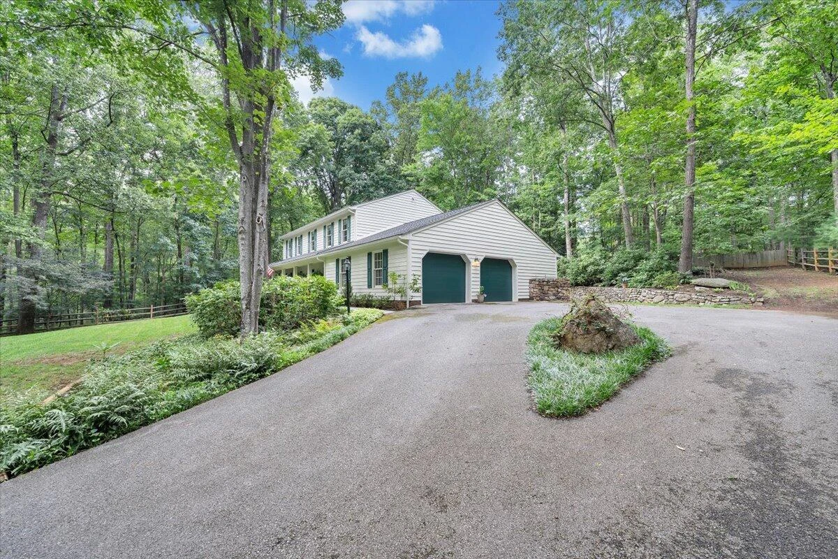 6236 Saddleridge RD - Photo 72