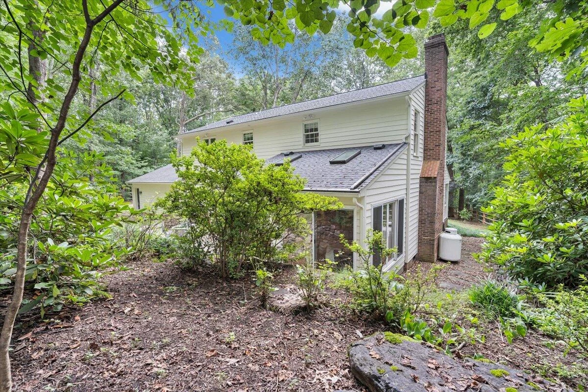 6236 Saddleridge RD - Photo 73