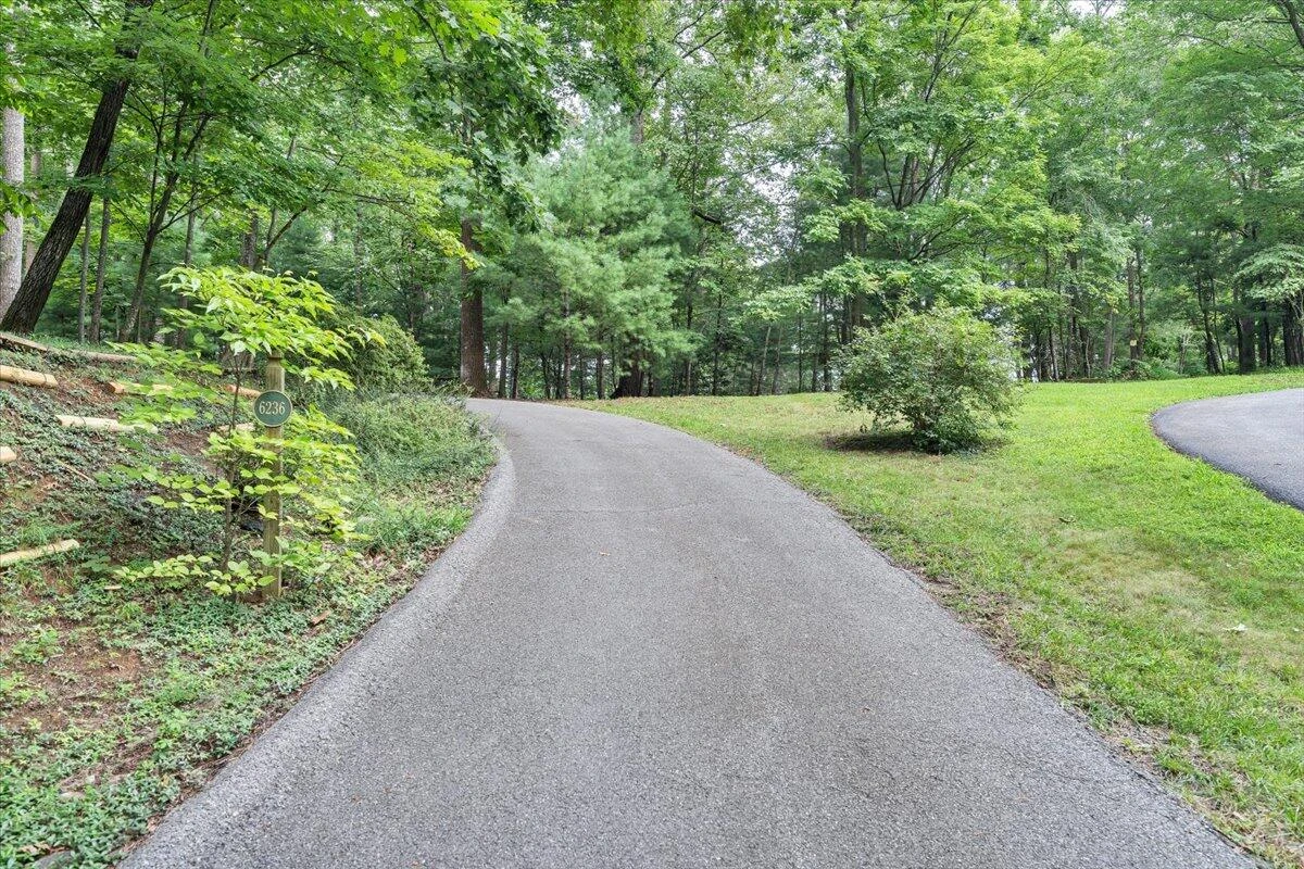 6236 Saddleridge RD - Photo 74