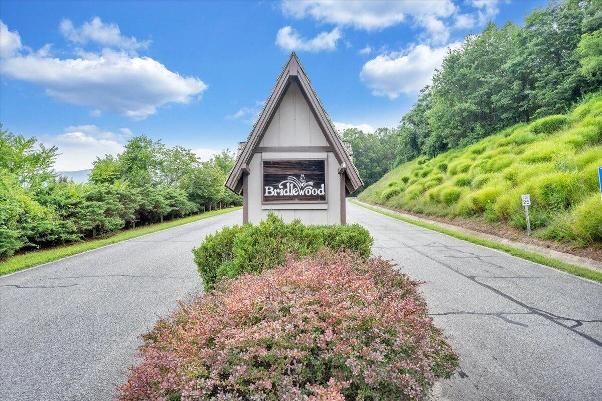 6236 Saddleridge RD - Photo 75