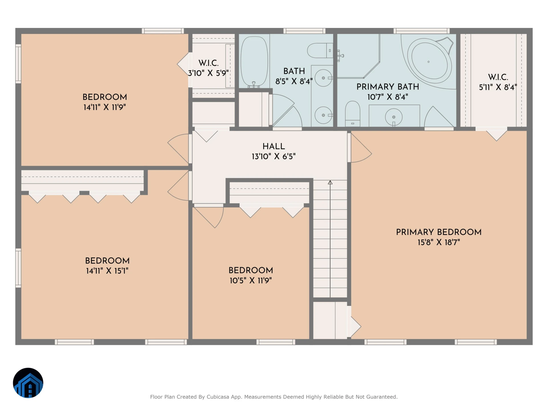 6236 Saddleridge RD - Photo 77