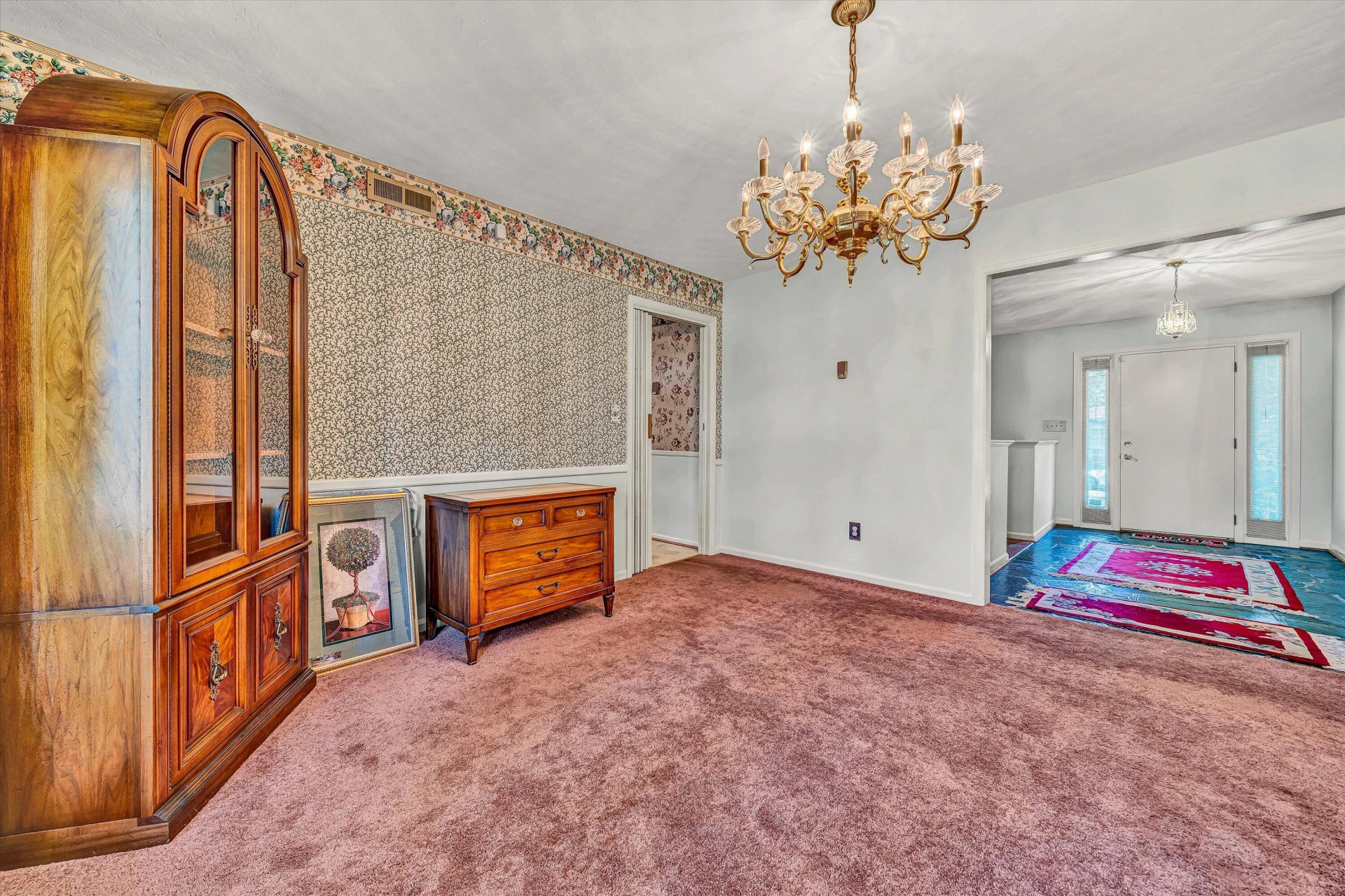 5226 North Spring DR - Photo 11