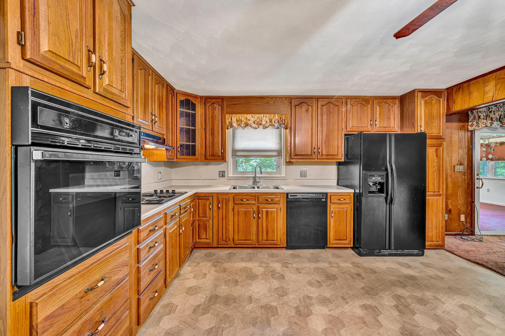 5226 North Spring DR - Photo 12