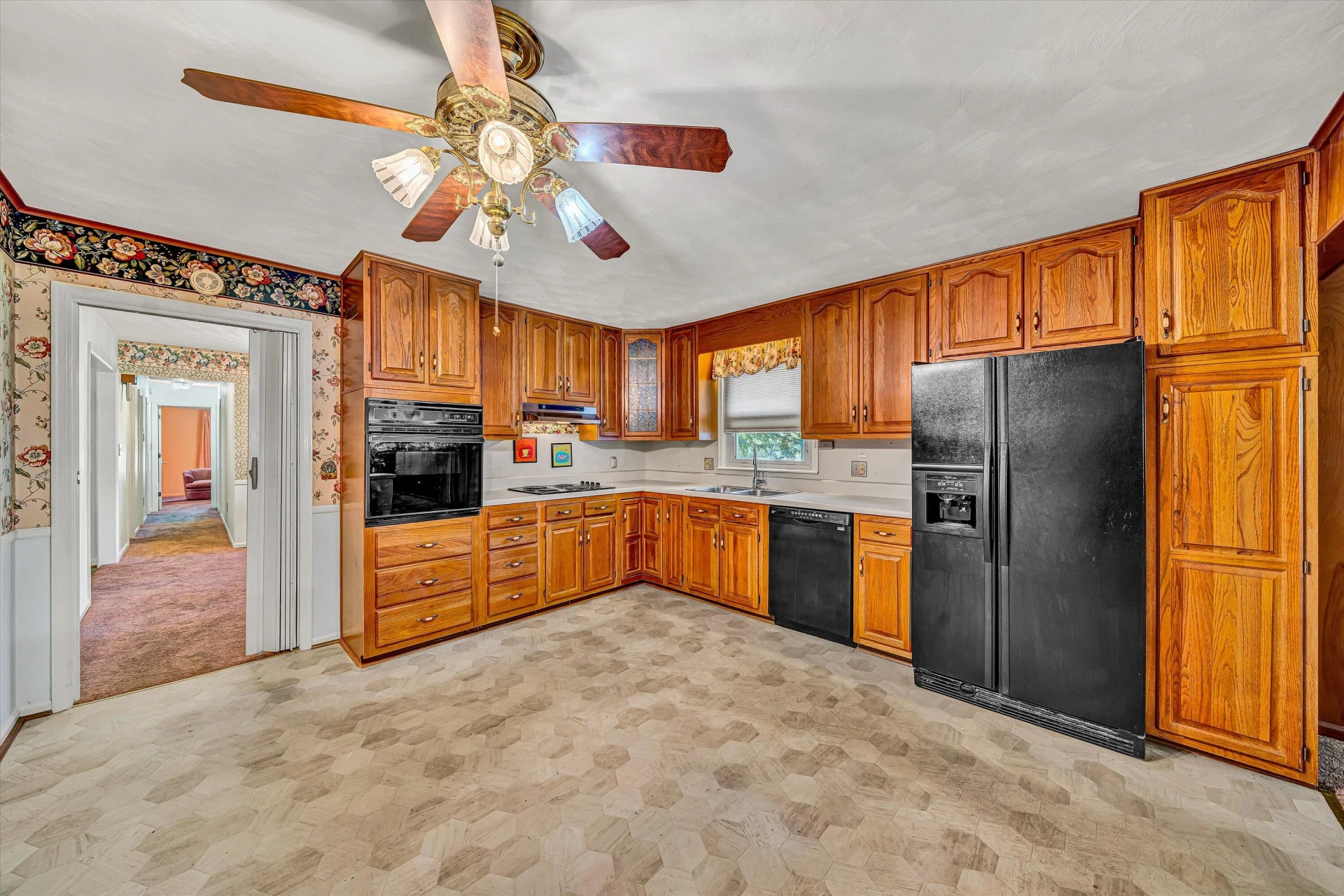 5226 North Spring DR - Photo 13