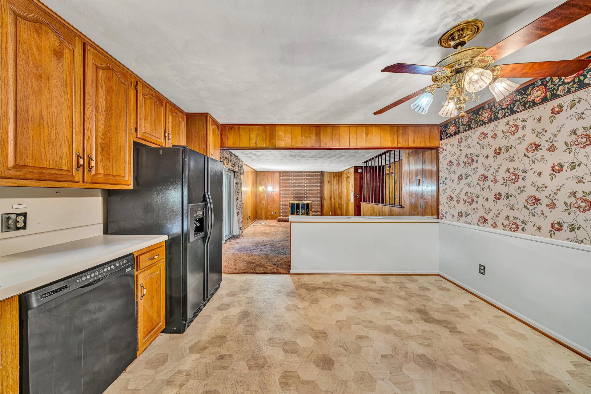 5226 North Spring DR - Photo 14