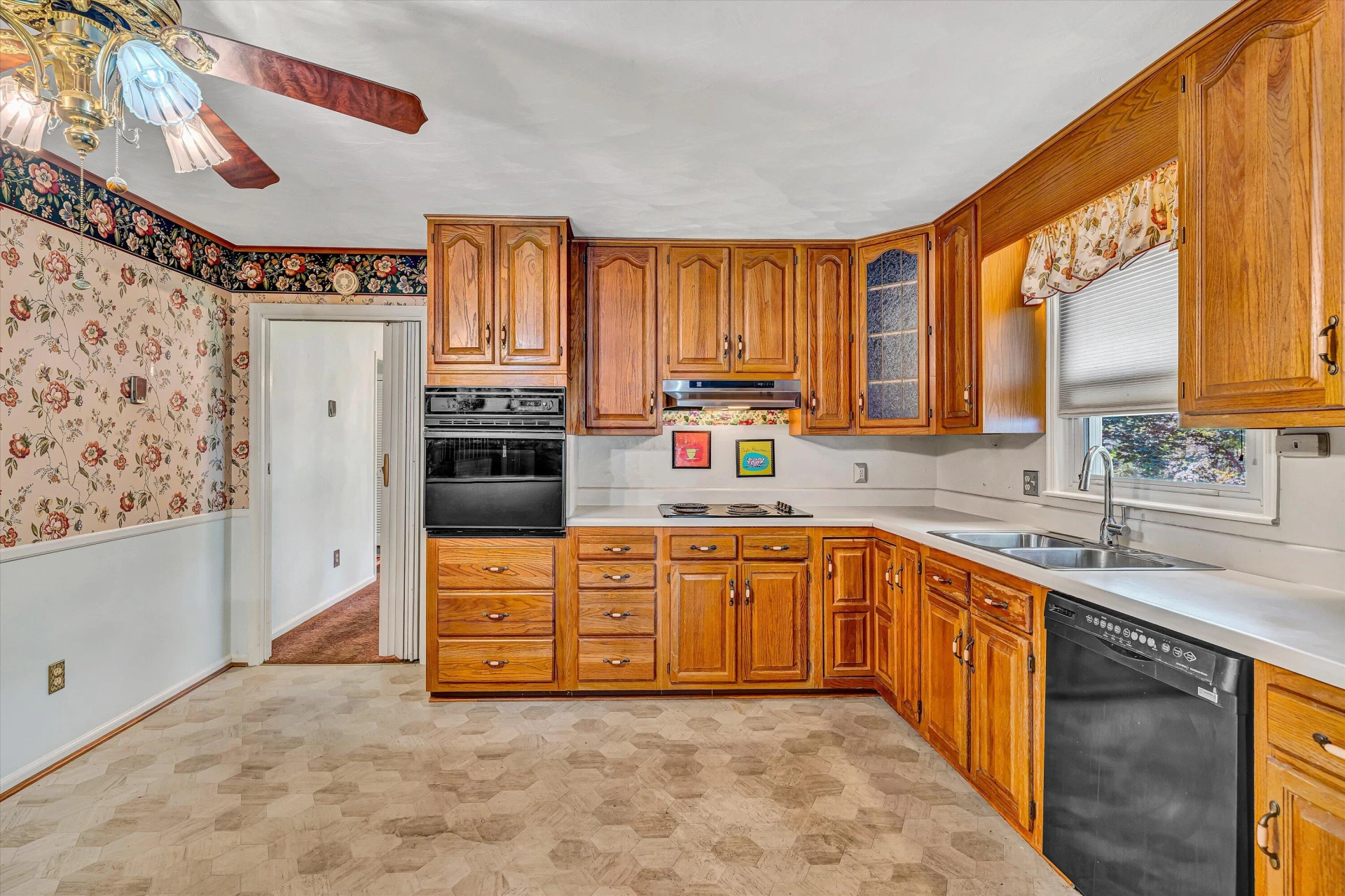 5226 North Spring DR - Photo 15