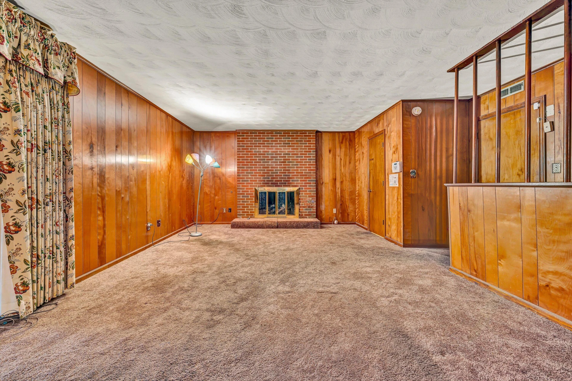 5226 North Spring DR - Photo 16