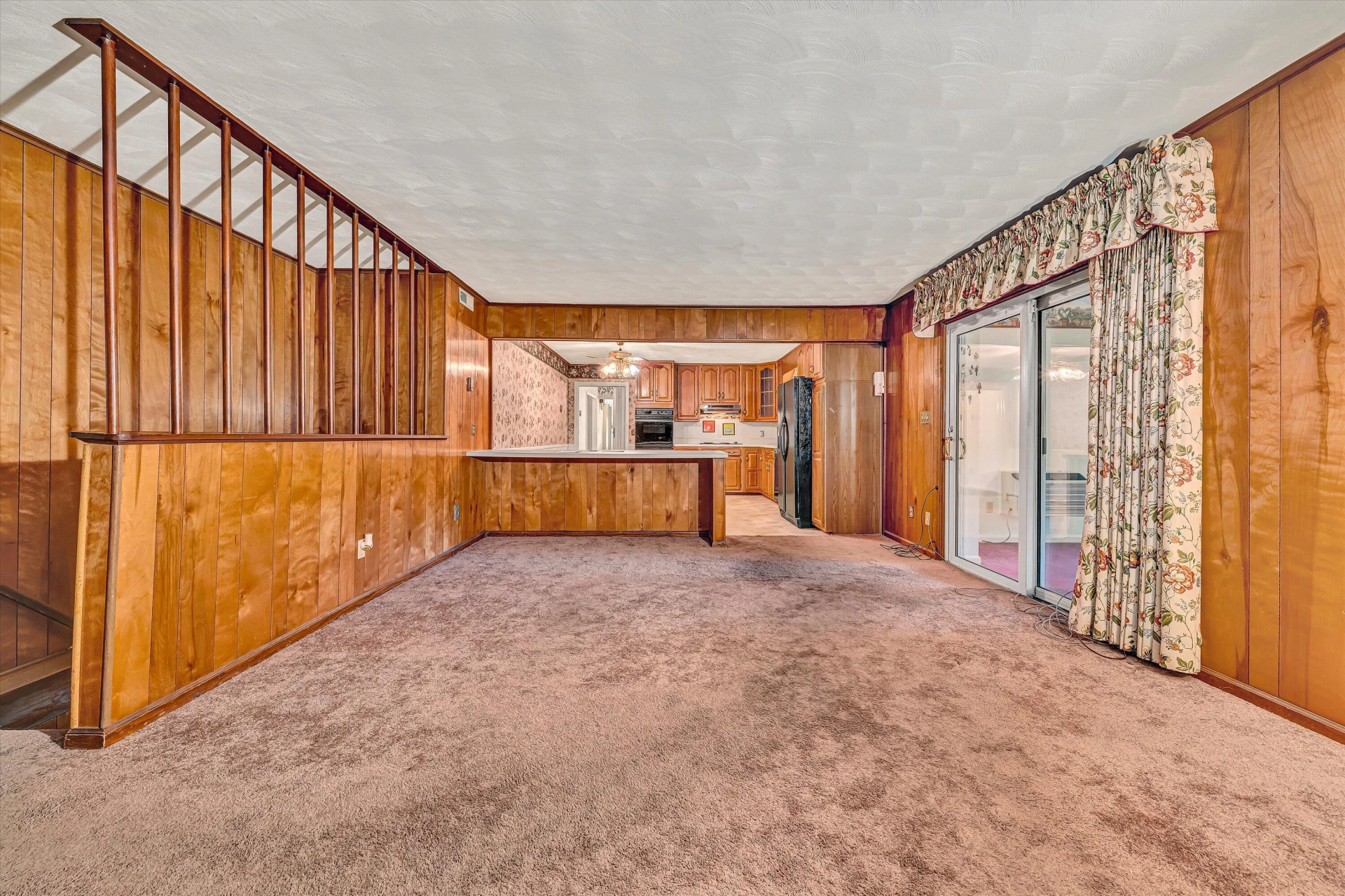 5226 North Spring DR - Photo 17