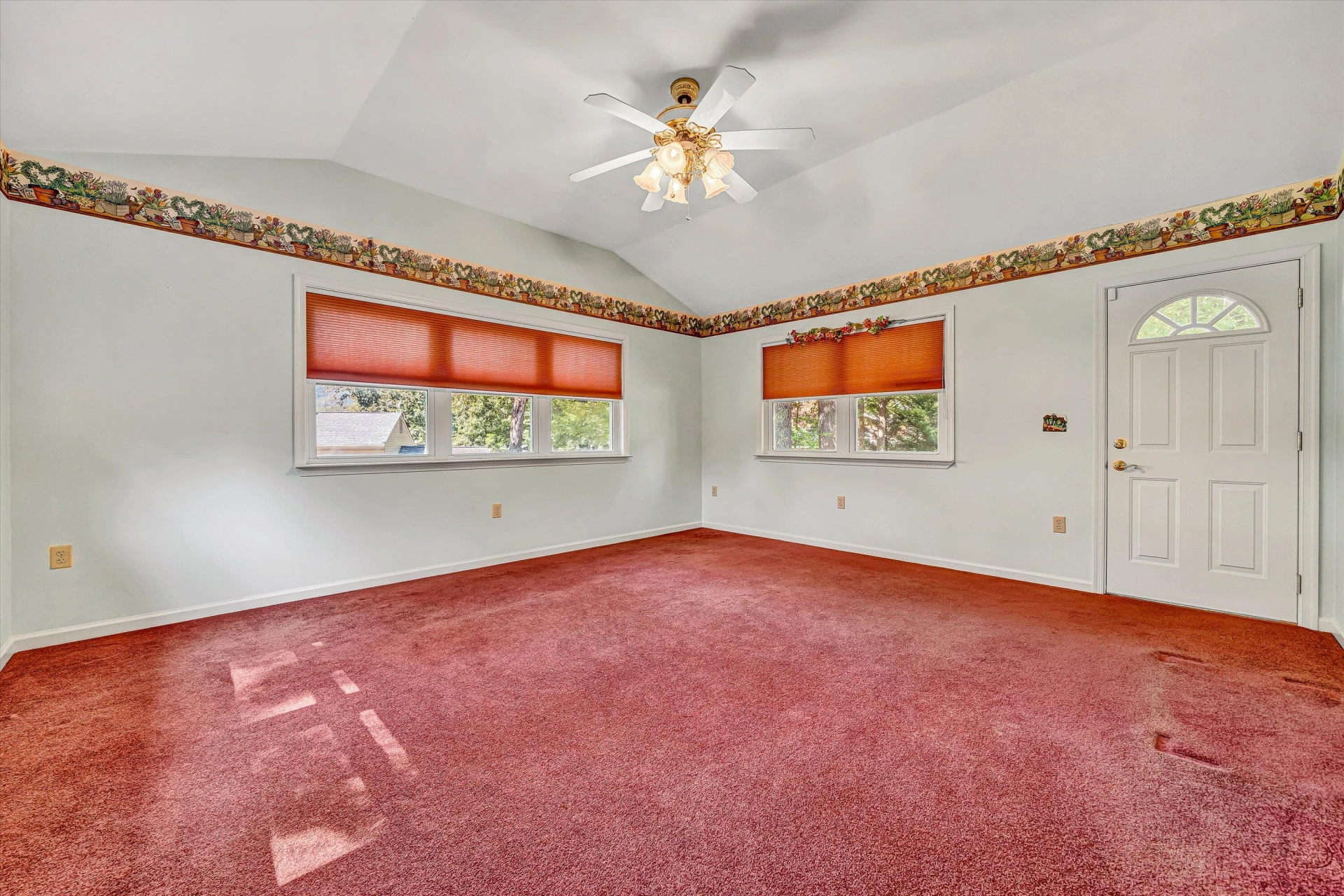 5226 North Spring DR - Photo 18