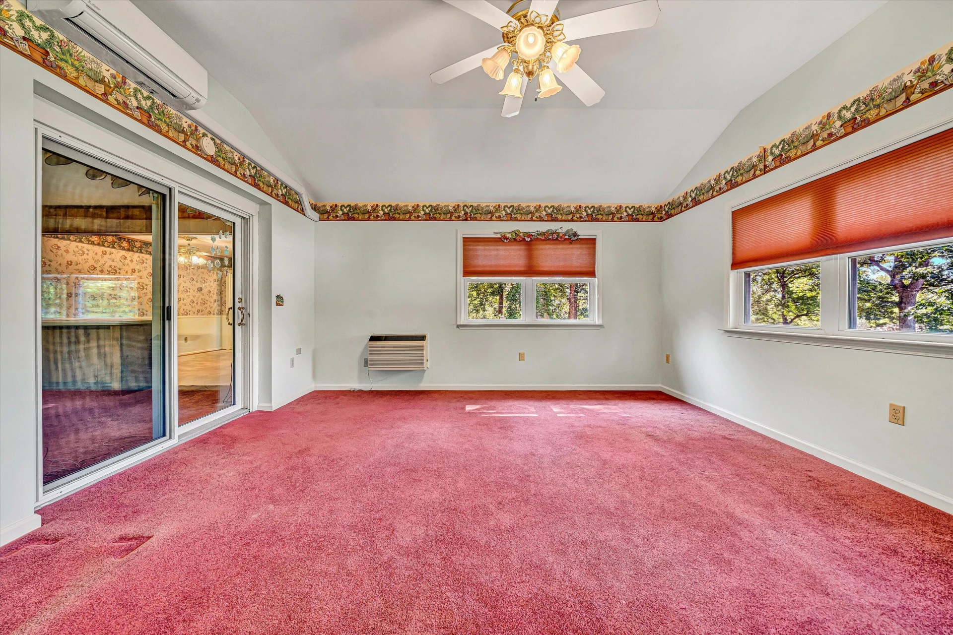 5226 North Spring DR - Photo 19