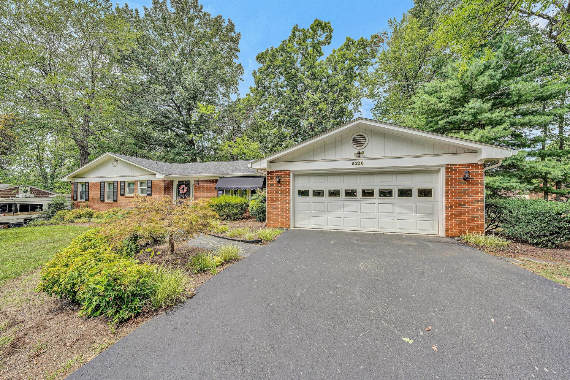 5226 North Spring DR - Photo 2