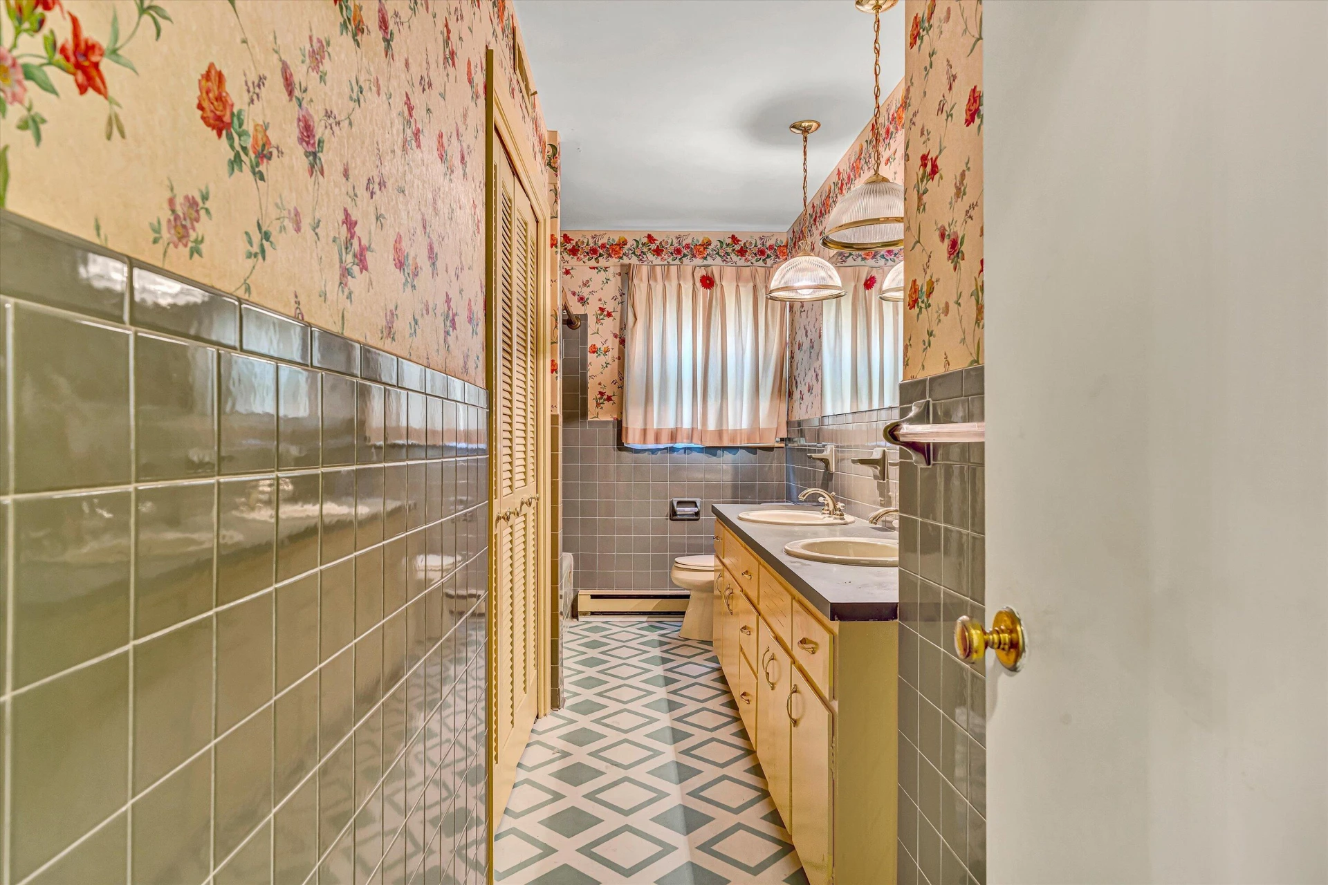5226 North Spring DR - Photo 20
