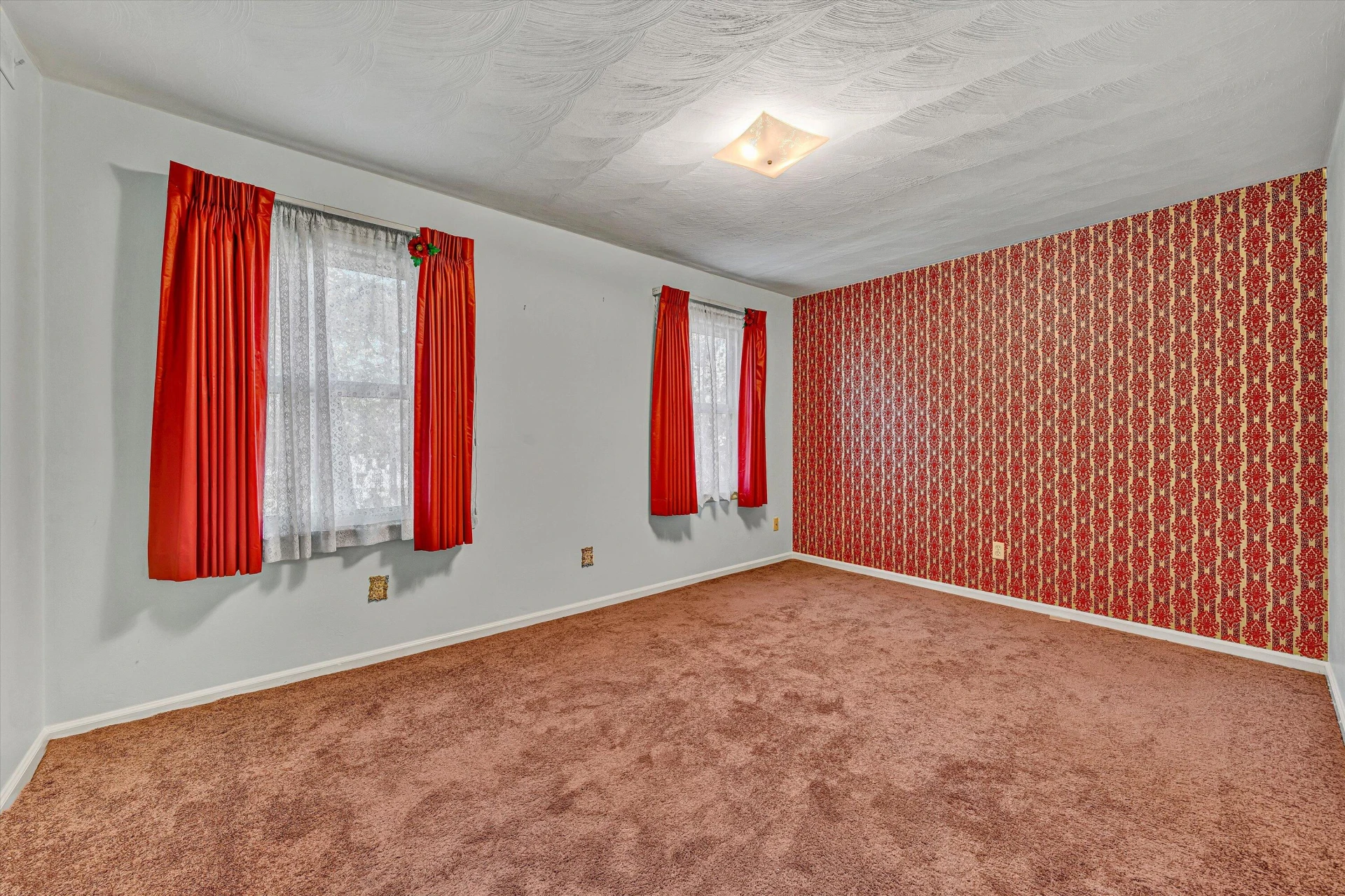 5226 North Spring DR - Photo 21