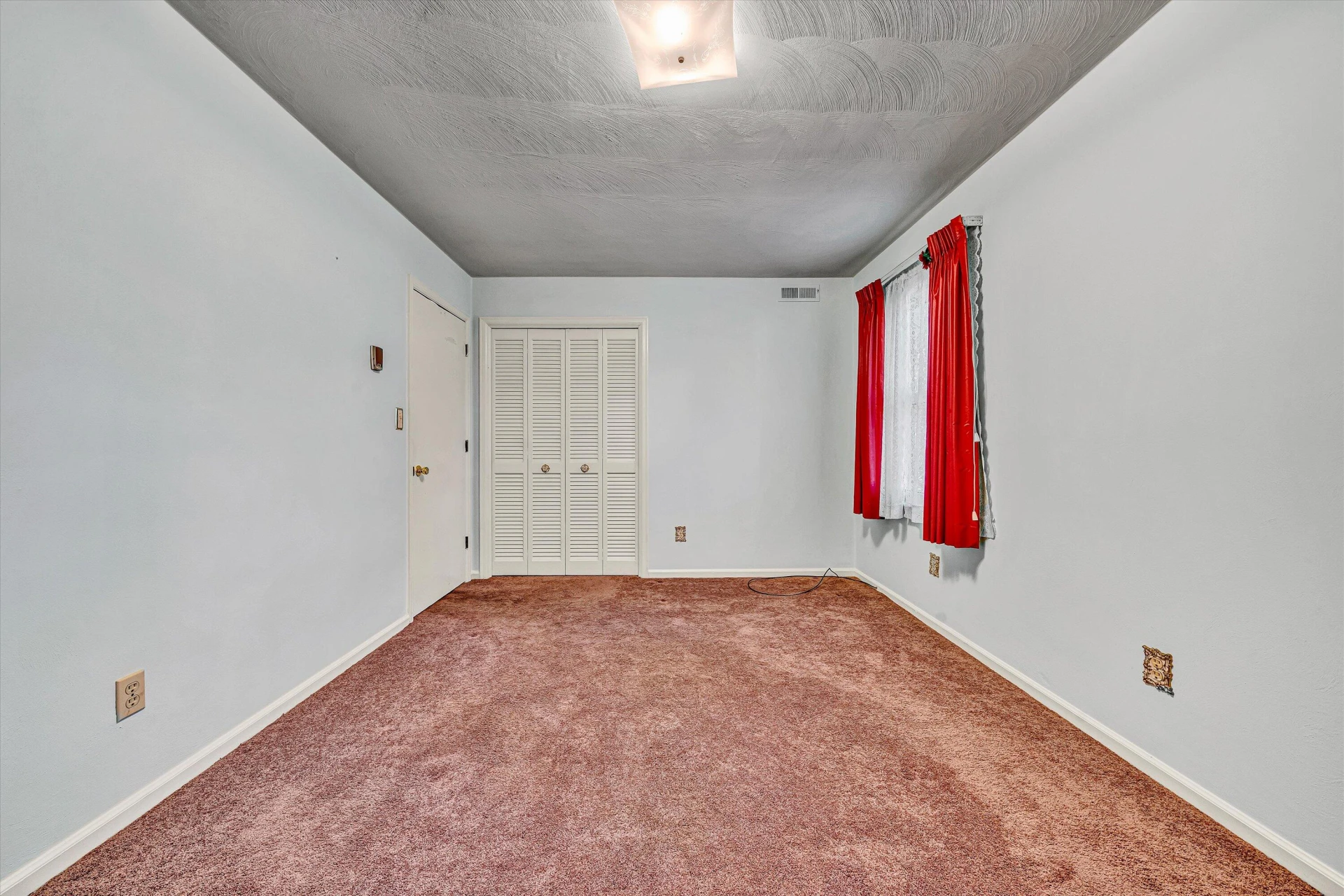 5226 North Spring DR - Photo 22